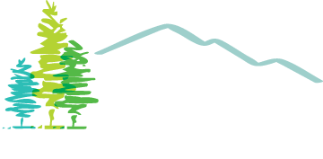 Summit Creative Studio Ltd.