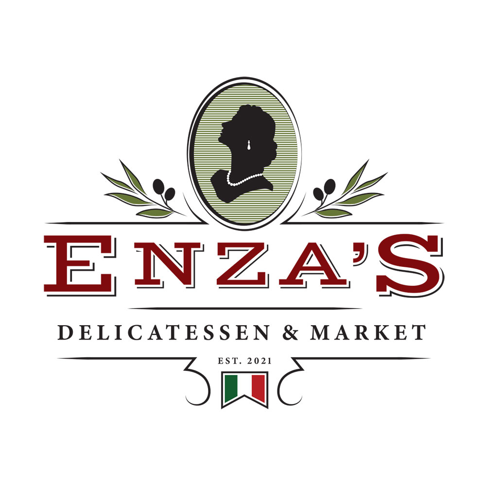 Enza's Delicatessen & Market