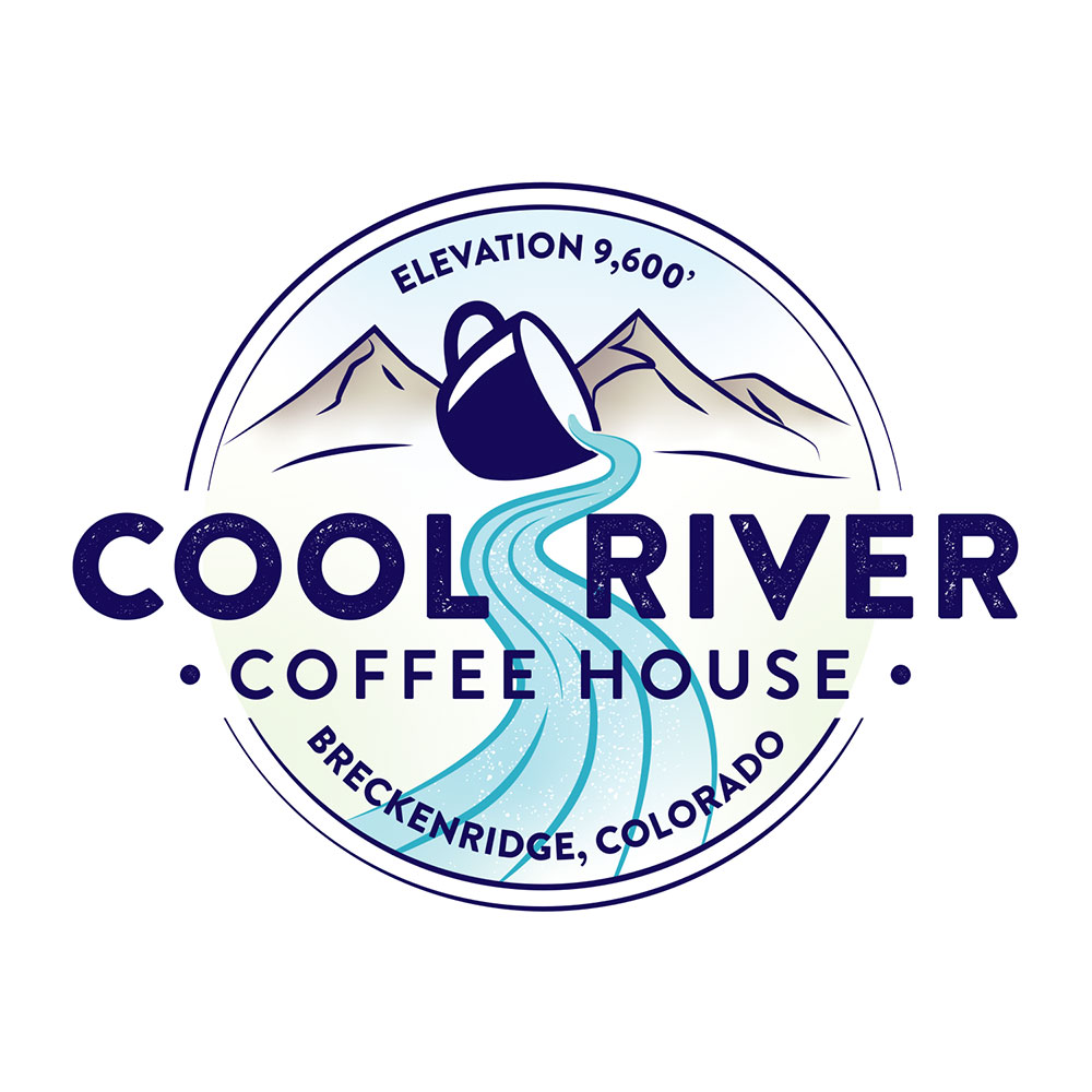 Cool River Coffee House