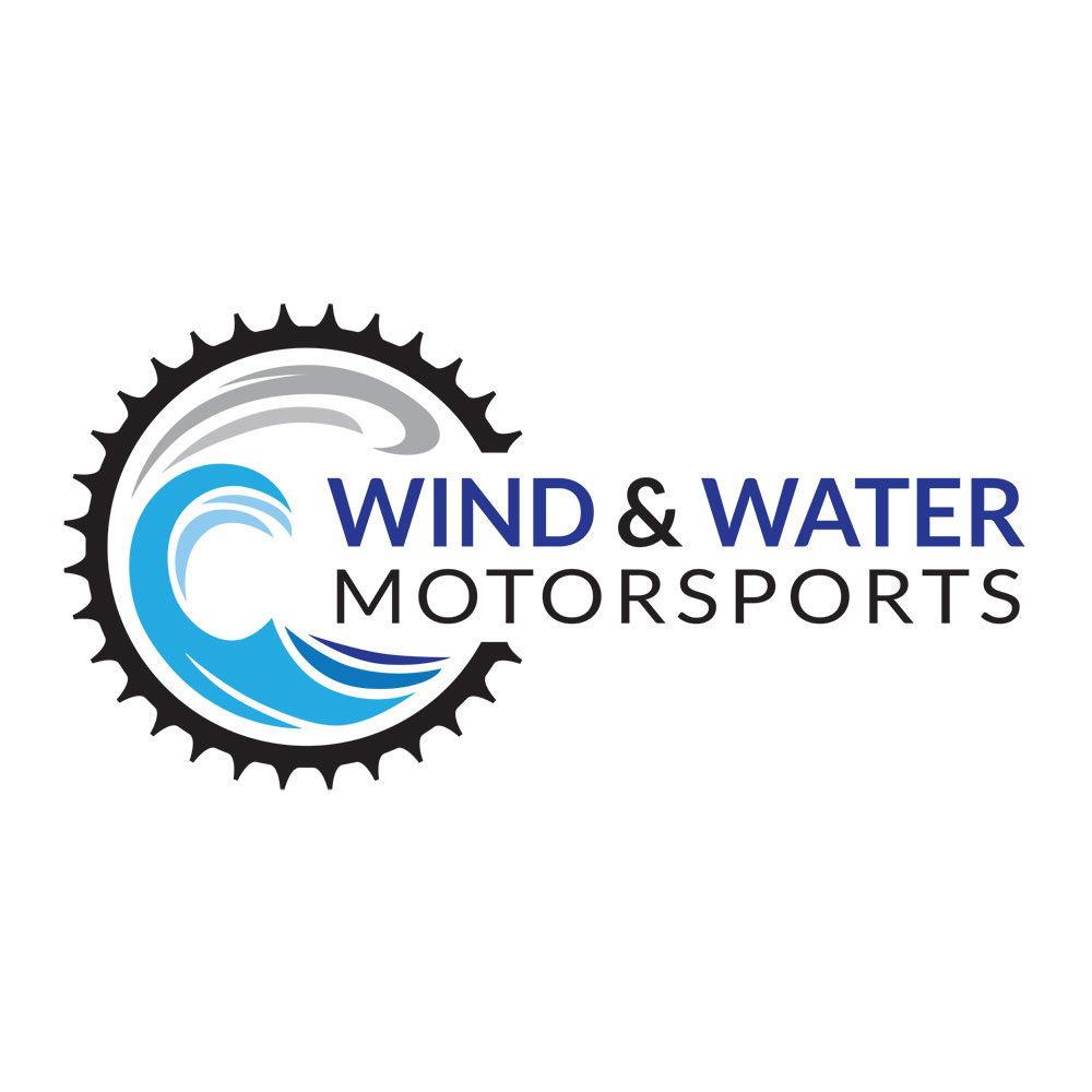 Wind & Water Motorsports